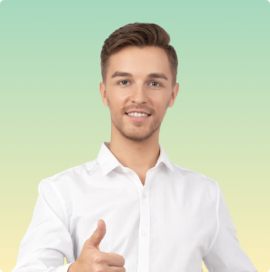 Experts Profile