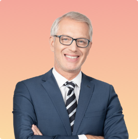 Experts Profile