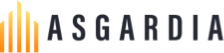 Sponsor