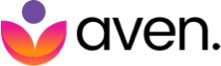Sponsor