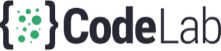 Sponsor