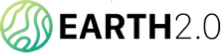 Sponsor