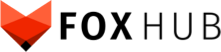 Sponsor