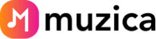 Sponsor